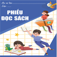 Phiếu Đọc mở rộng Tiếng Việt lớp 4 Kết nối tri thức