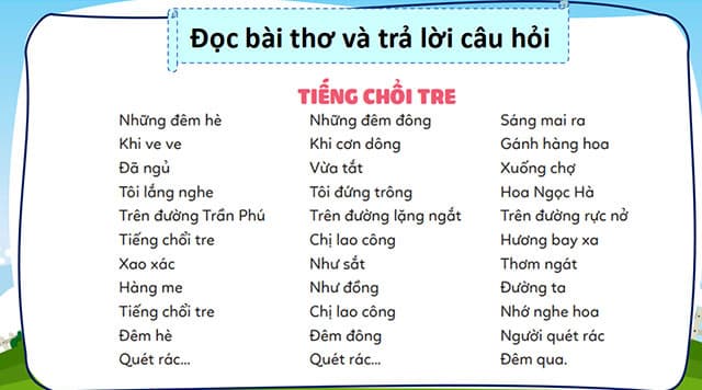 Giáo án Powerpoint Đạo đức 4 Kết nối tri thức