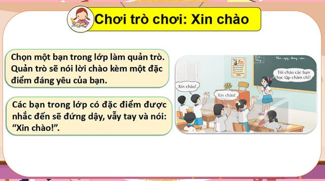 Giáo án Powerpoint Hoạt động trải nghiệm 4 Kết nối tri thức