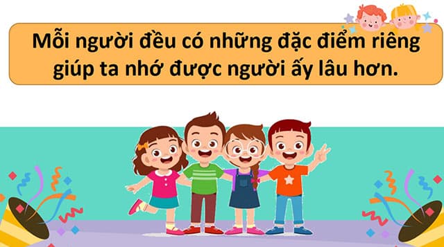 Giáo án Powerpoint Hoạt động trải nghiệm 4 Kết nối tri thức