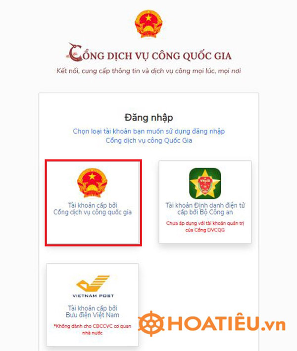 Thủ tục cấp giấy phép lái xe quốc tế online
