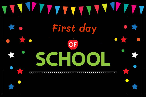 Cap khai giảng hay ngắn