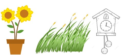 Kế hoạch bài dạy môn Vật lí 11 Chân trời sáng tạo