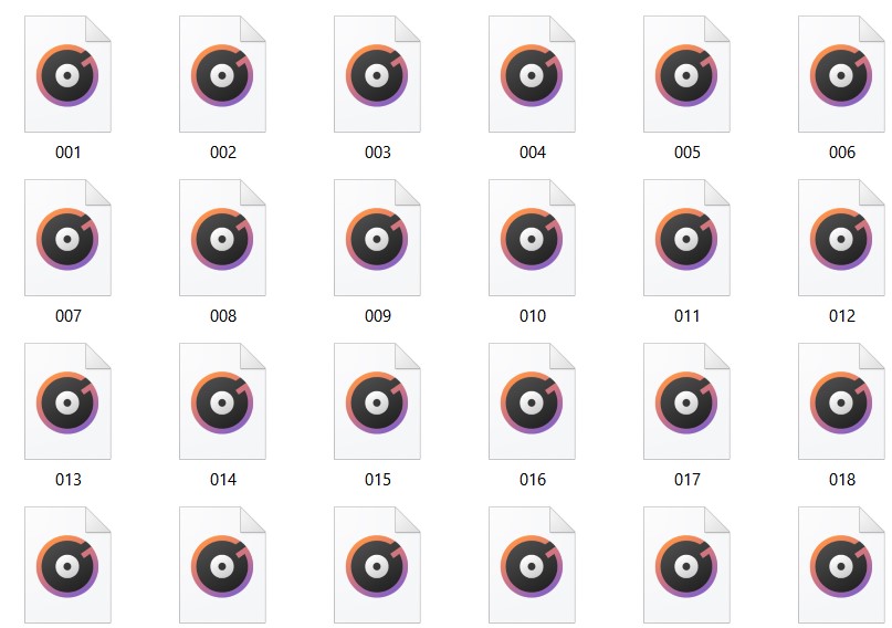 Tải file nghe Tiếng Anh 10 Global Success