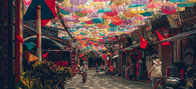 Giáo dục địa phương là môn học gì?