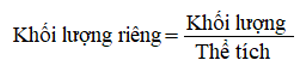 Giáo án Vật lí 8 KNTT bài 13