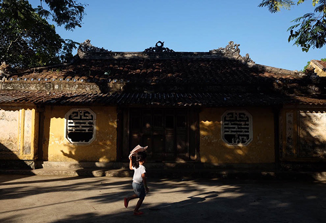 Soạn bài Nắng mới lớp 8 Cánh Diều