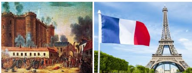 Giáo án Lịch sử 8 KNTT bài 2