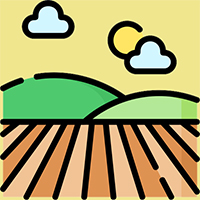 Soạn bài Nếu mai em về Chiêm Hóa trang 44