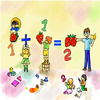 Bộ đề luyện thi Violympic Toán Tiểu học (đủ 5 lớp) 2023-2024 