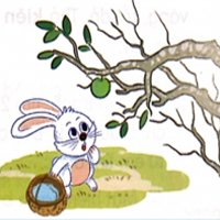 (Siêu hay) Viết đoạn văn nêu lí do yêu thích một câu chuyện về các con vật mà em đã đọc hoặc đã nghe