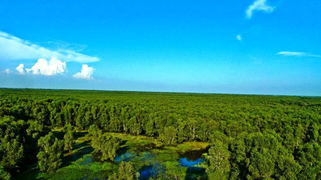 Câu 2 trang 24 SGK Ngữ văn 7 tập 1 Kết nối tri thức