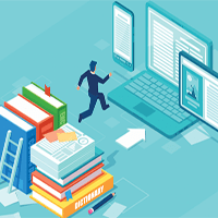 Đáp án cuộc thi trực tuyến Tìm hiểu về chuyển đổi số tỉnh Bắc Kạn năm 2024