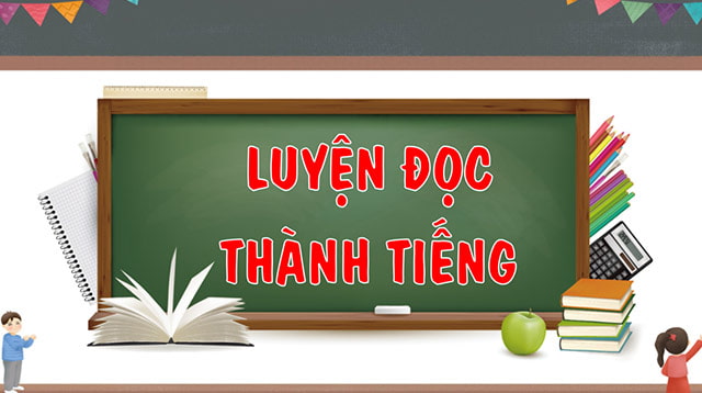 Giáo án PowerPoint Tiếng Việt 3 Kết nối tri thức