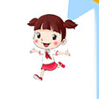 (Mẫu chuẩn) Đặt 3 câu có chứa danh từ: Chỉ một buổi trong ngày, Chỉ một ngày trong tuần, Chỉ một mùa trong năm