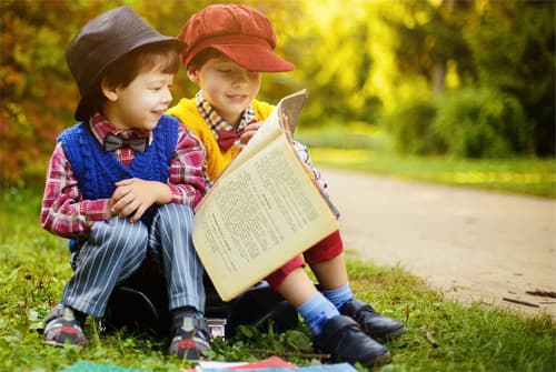 Hình ảnh đẹp về bạn bè