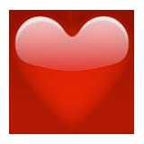 Giải mã ý nghĩa 50 emoji