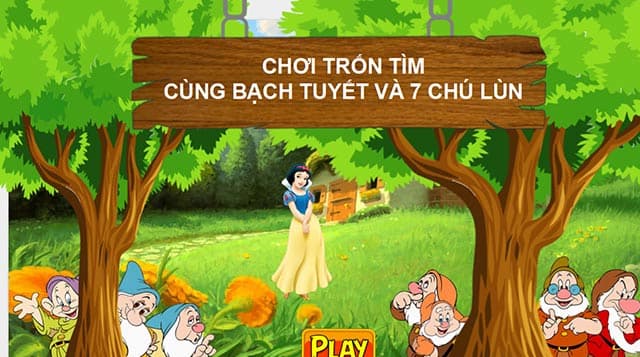 Giáo án PowerPoint Tiếng Việt 3 Cánh Diều