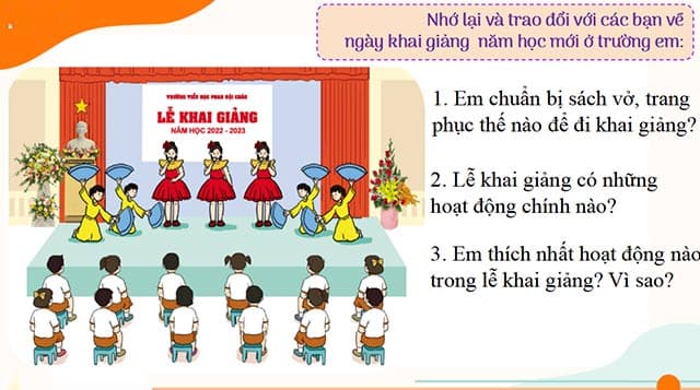 Giáo án PowerPoint Tiếng Việt 3 Cánh Diều