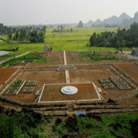 Giáo án Giáo dục địa phương lớp 6 Thanh Hóa