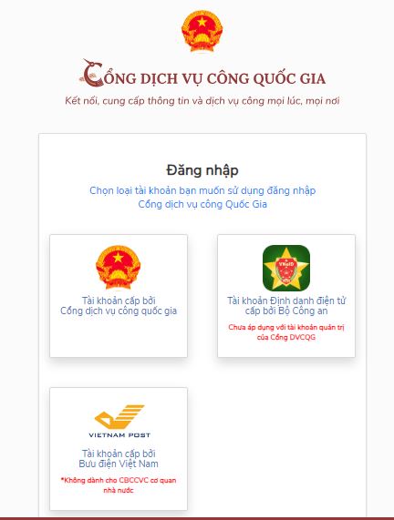 Thủ tục cấp giấy chứng nhận độc thân sau ly hôn online
