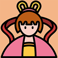 Soạn bài Tự đánh giá Nữ Oa trang 40