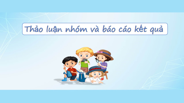 Giáo án Powerpoint Lịch sử và Địa lí 4 Cánh Diều