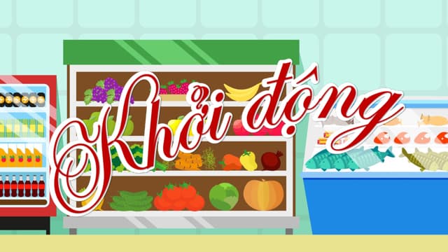 Giáo án PowerPoint Toán 4 Kết nối tri thức