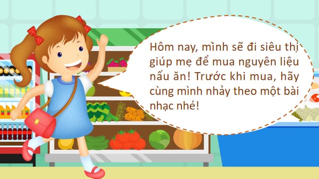 Giáo án PowerPoint Toán 4 Kết nối tri thức