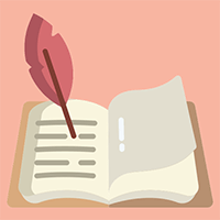 Thực hành tiếng Việt 8 trang 46 Cánh Diều tập 1