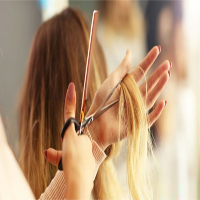 Lịch cắt tóc tháng 10/2025