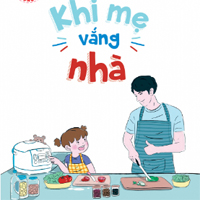 (Siêu hay) Tìm đọc bài thơ, bài văn viết về những trải nghiệm trong cuộc sống giúp ta khôn lớn, trưởng thành