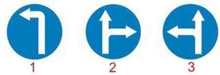 Đáp án cuộc thi Vì an toàn giao thông thủ đô THCS 2023