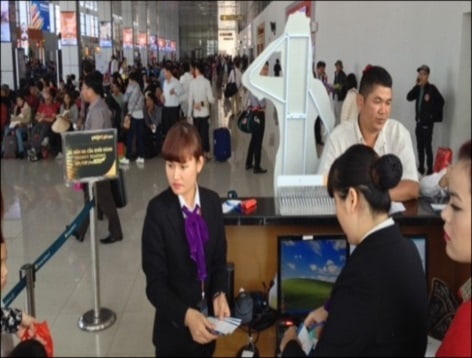 Đáp án cuộc thi Vì an toàn giao thông thủ đô 2023