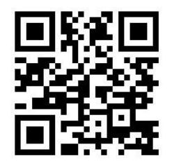 Đáp án Cuộc thi Tìm hiểu chính sách, pháp luật đối với đồng bào dân tộc thiểu số và miền núi Lào Cai