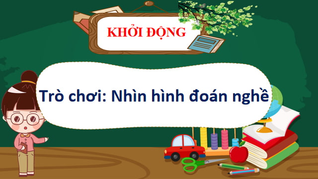 Giáo án PPT Đạo đức 4 Cánh Diều