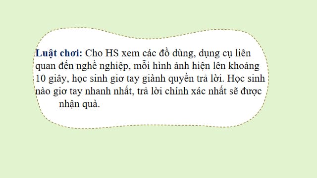 Bài giảng điện tử Đạo đức 4 Cánh Diều