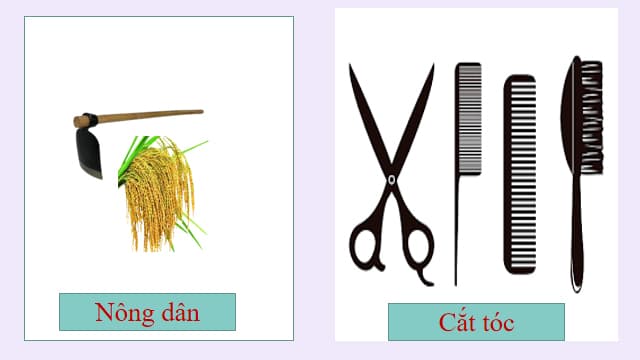 Giáo án điện tử Đạo đức 4 Cánh Diều