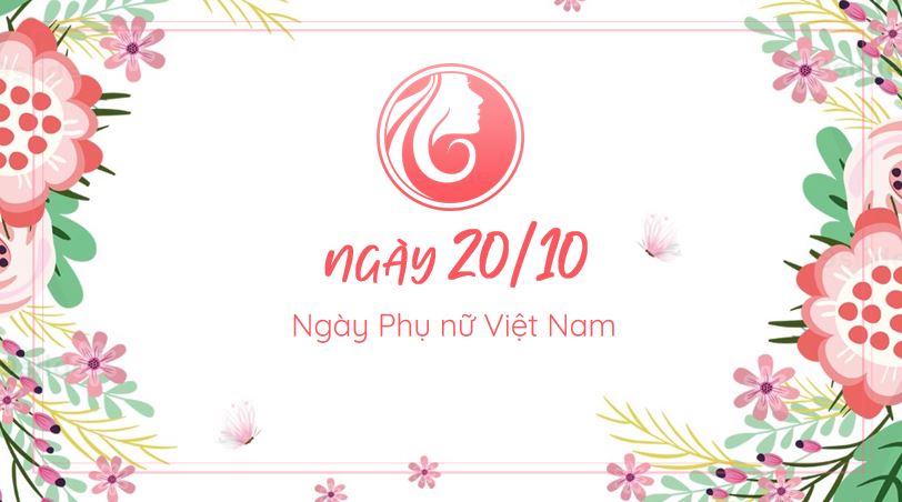 Ngày phụ nữ Việt Nam có được nghỉ không