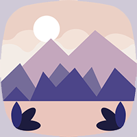 Bài hịch được Trần Quốc Tuấn viết ra nhằm mục đích gì?