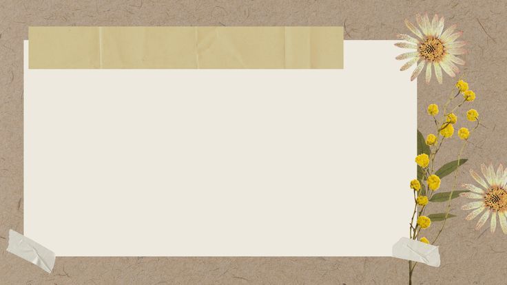 Hình nền thiết kế PowerPoint 20/10