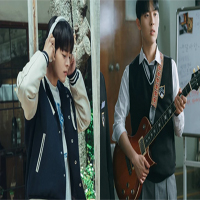 Lịch chiếu phim Dưa Hấu Lấp Lánh: Twinkling Watermelon