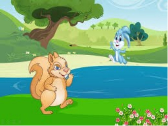 Đề thi giữa kì 1 lớp 4 môn Tiếng Việt Kết nối tri thức