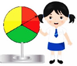 Đề thi giữa kì 1 Toán 4 có đáp án