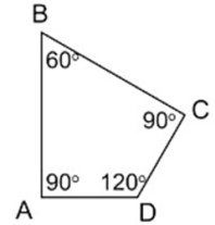 Đề thi giữa kì 1 Toán lớp 4 Kết nối tri thức 