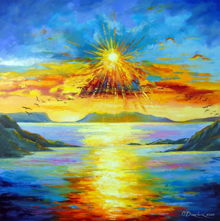 Bài tập sáng tạo trang 53 Ngữ văn 10 CTST tập 1