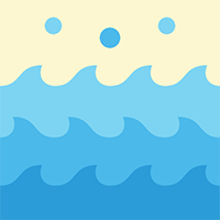 Soạn bài Nước biển dâng: bài toán khó cần giải trong thế kỉ XXI trang 64 ngắn nhất