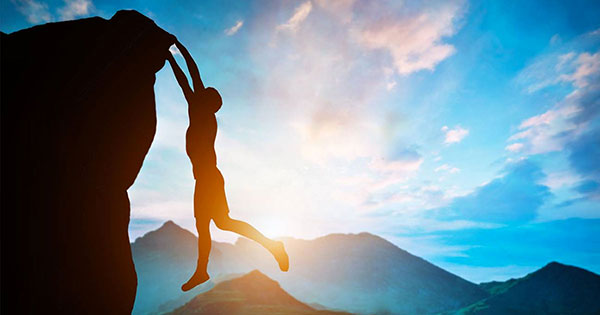 Nghị luận có phải lúc nào cũng nên theo đuổi đam mê