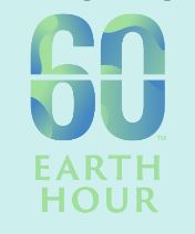 Đáp án cuộc thi Tìm hiểu kiến thức về sử dụng năng lượng tiết kiệm và hiệu quả