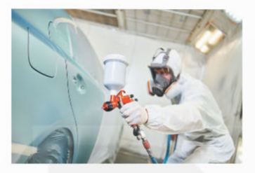 Đề thi học kì 1 Công nghệ Cơ khí 11 KNTT